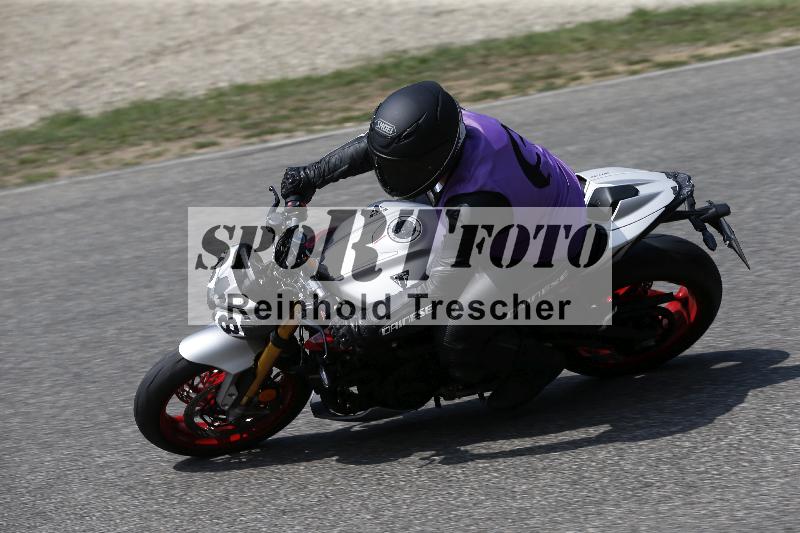 /28 25.07.2026  Speer Racing ADR/Rookies/68